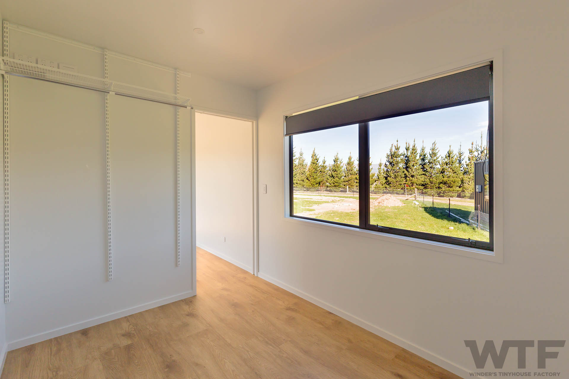 40ft Willowbank image 4: 20181009 IMG 6173