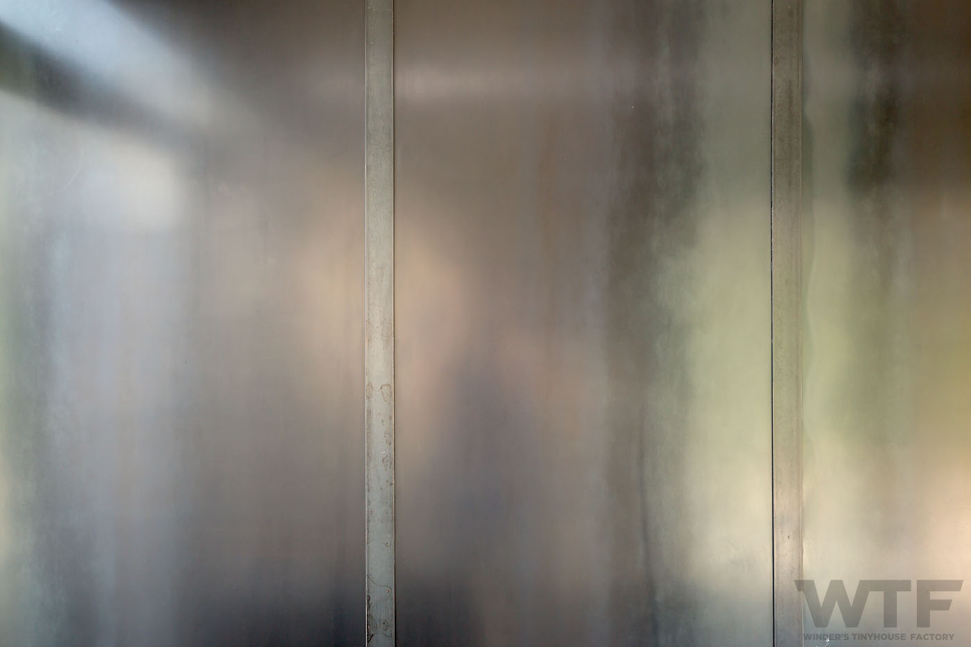 20ft Office image 17: 007 17