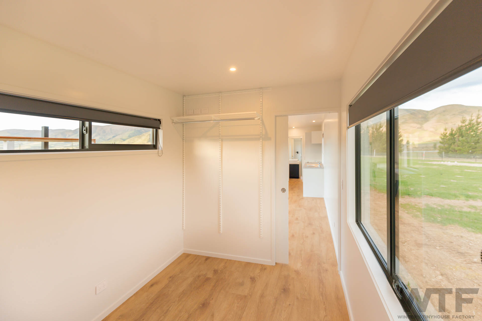 40ft Willowbank image 5: 20181009 IMG 6269