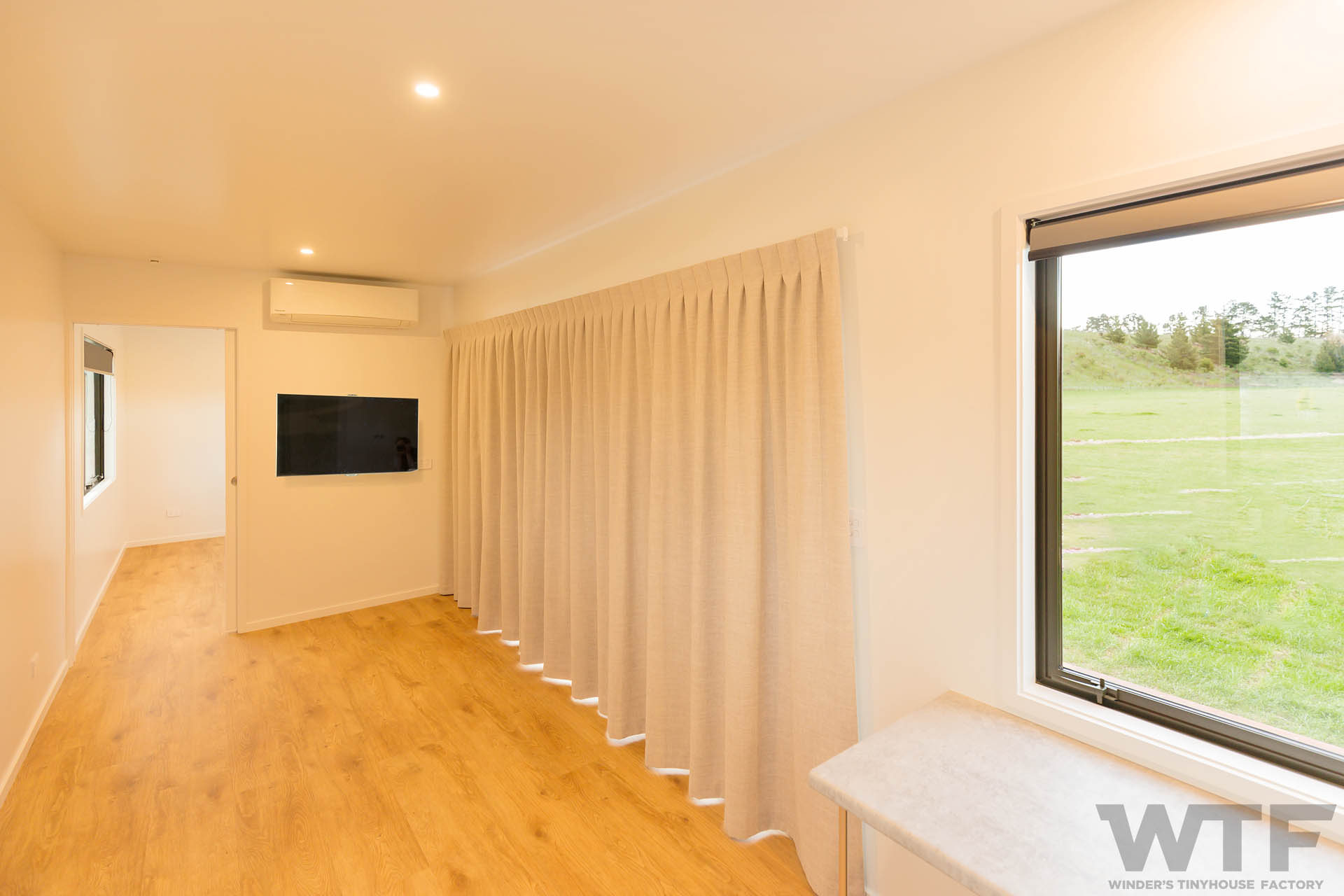 40ft Willowbank image 12: 20181009 IMG 6295